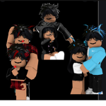 Demon layer....
