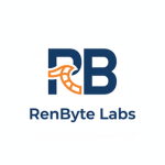 RenByte Labs