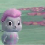 imsmelly
