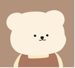 Aesthetic_bears~