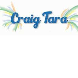 HHR: Craig g tara