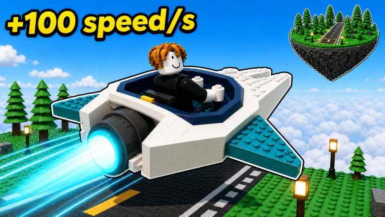 Thumbnail removed