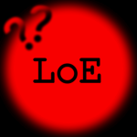 Lab of Expropriation