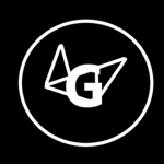 Gelaizy Games