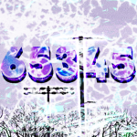 65345