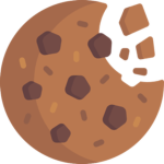 Cookie__Gang