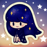 Galaxy Gaming girlz