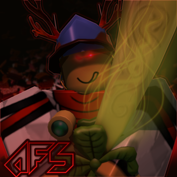 Welcome to my profile!