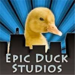 The EpicDuck Studios