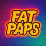 Retro Plat Games