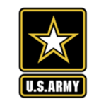 American Military Royal Family