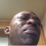 TriHard.space
