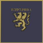 Radziwiłł