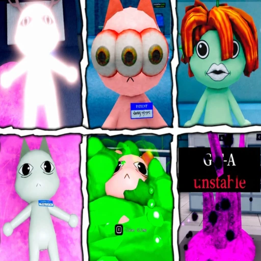 Icon updated