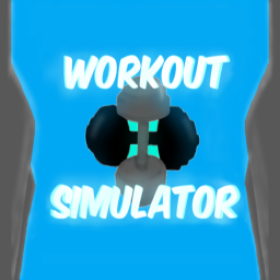 Workout Simulator