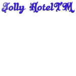 Jolly HotelTM