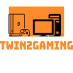 Twin 2 Gaming