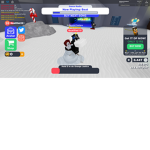 Trolling Raid