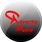 Reverse Studio Games