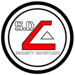 SECURITY DEPARTMENT [FIA]