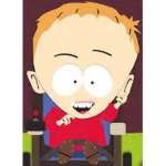 Kenny the Awesome funding group for money leeches