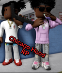 STO(SHOOT THE OPPS)