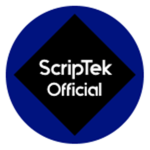 ScripTek Official