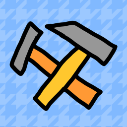 Tool Creator