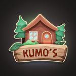 Kumo's