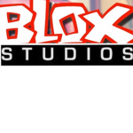 Blox_Studios