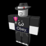LouzOps