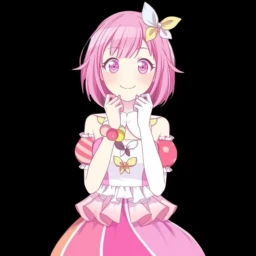 Survive Emu Otori icon