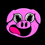 🐷Pork Chop Fan Group🐷