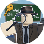 Welcome to Project: Escape Room!