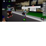 Keninis os