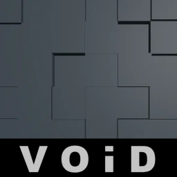 Void icon
