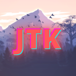JayThyKay's Group