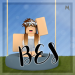 Bloxport Elementary School Activities