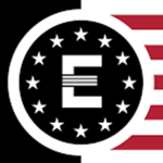 [ . The Enclave . ]