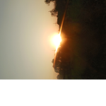 Aesthetix_group