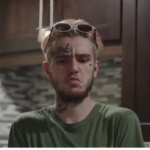 peep <33