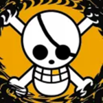 Golden Grin Tav