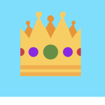 Crown Fan Group
