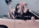 ୨୧ little mels