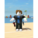 Pro bacon_yt