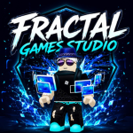 Fractal Games Studio