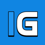 Interactive International Team
