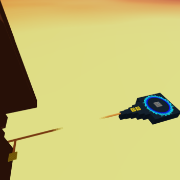 Sword fights on the heights IV