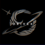 Orîvex
