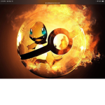 Killer DabPlaz yt